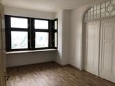Foto - Einfamilienhaus in Bad Rodach zum Kaufen