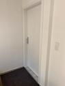Foto - Etagenwohnung zur Miete in Wuppertal