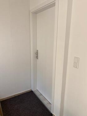 Foto - Etagenwohnung zur Miete in Wuppertal