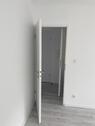 Foto - Etagenwohnung in Wuppertal zur Miete