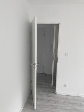 Foto - Etagenwohnung in Wuppertal zur Miete