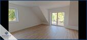 Foto - Modernes Energiespar-Wohnkonzept 2,5-Zimmer-Wohnung in Barth