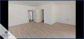 Foto - Etagenwohnung zur Miete in Barth