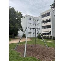 3ZKB mit Balkon & Stellplatz in Wiesbaden Delkenheim