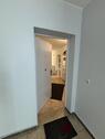 Foto - Etagenwohnung zum Kaufen in Wiesbaden