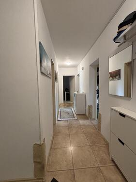 Foto - Etagenwohnung in Wiesbaden zum Kaufen