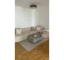 Wohnung Zwischenmiete 01.12.2025 - 14.12.2025 - Frankfurt am Main Bockenheim