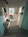 Foto - Nachmieter für 2 Zimmer-Wohnung inkl. EBK
