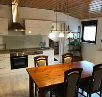 Traum unterm Dach - 580,00 EUR Kaltmiete, in Grasellenbach (PLZ: 64689)