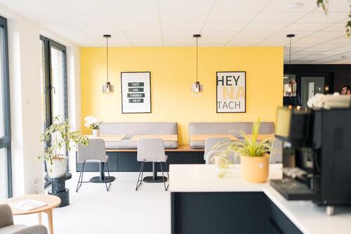 Foto - andere in Korbach