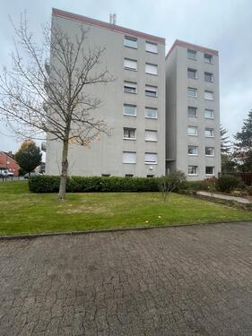 Foto - 4 Zimmer Wohnung 99 Quadratmeter