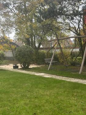 Foto - Etagenwohnung zum Kaufen in Ahlen