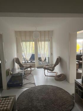 Foto - Etagenwohnung in Ahlen