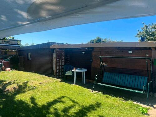 Foto - kleingarten in Kücknitz - 1.000,00 EUR Kaltmiete, ca.  0,00 m²