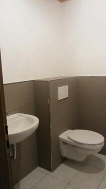 Foto - Etagenwohnung in Reinsfeld zur Miete