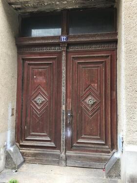 Foto - Einfamilienhaus in Görlitz