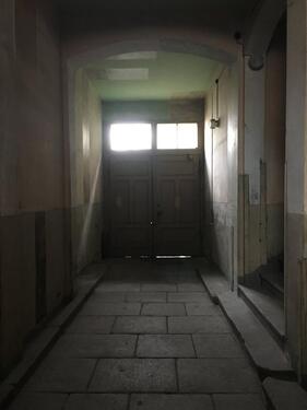 Foto - Einfamilienhaus in Görlitz zum Kaufen