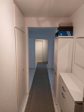 Foto - Eigentumswohnung in zentraler Lage