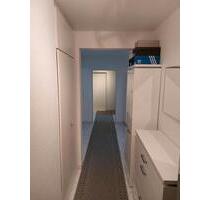 Eigentumswohnung in zentraler Lage - Melsdorf