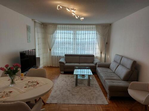 Foto - Etagenwohnung zum Kaufen in Melsdorf