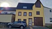 Foto - Haus mit scheune - 59.500,00 EUR Kaufpreis,