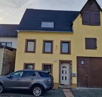Haus mit scheune - 59.500,00 EUR Kaufpreis, in Monzelfeld (PLZ: 54472)