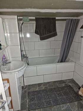 Foto - Einfamilienhaus in Monzelfeld