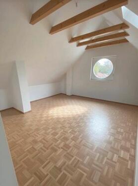 Foto - 5 Zimmer Etagenwohnung zur Miete in Kleinmachnow