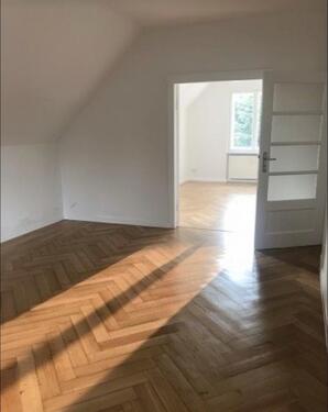 Foto - 5 Zimmer Etagenwohnung in Kleinmachnow