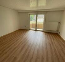 3 ZKB-Wohnung Ludwigshafen-Mitte - Ludwigshafen am Rhein Parkinsel