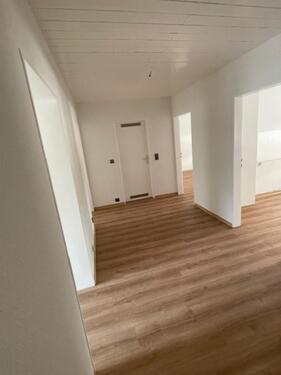 Foto - 80 Zimmer Etagenwohnung in Ludwigshafen am Rhein