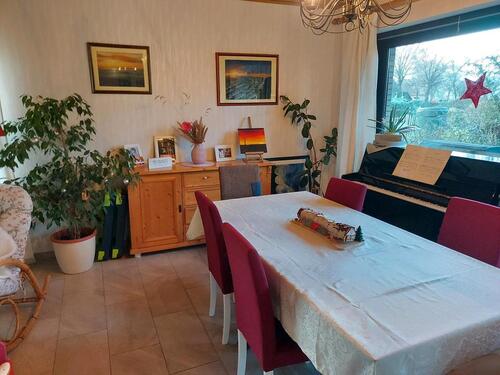Foto - 5 Zimmer Einfamilienhaus in Berne