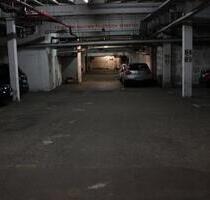 Tiefgarage in Worms-Neuhausen - 79,00&nbsp;EUR Miete, in Worms (PLZ: 67549) Westliche Vororte