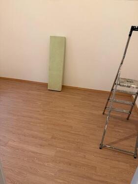 Foto - Wohnung zu vermieten in Selters neu renovieret