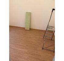 Wohnung zu vermieten in Selters neu renovieret - Selters (Westerwald)