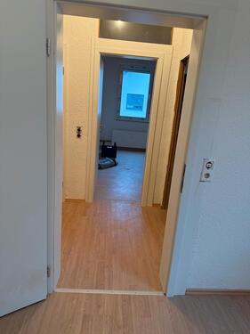 Foto - 2 Zimmer Erdgeschoßwohnung in Selters (Westerwald)