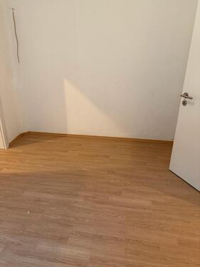 Foto - Erdgeschoßwohnung in Selters (Westerwald) zur Miete