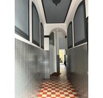 3 Zimmerwohnung Erstbezug nach Sanierung - Köln Kalk