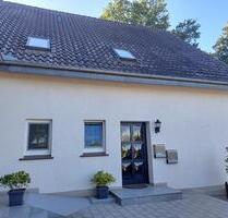 Wohnkomfort auf den Punkt: Gepflegt, sonnig, gut angebunden! - Melle Bruchmühlen