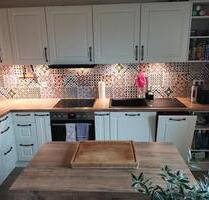 2 Raum Wohnung in Klingenberg - 512,00&nbsp;EUR Kaltmiete, ca.&nbsp; 64,00&nbsp;m&sup2; in Klingenberg (PLZ: 01774)