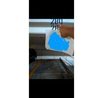 tiefgarage stelleplatz kornwestheim ,theodor heuss str 16