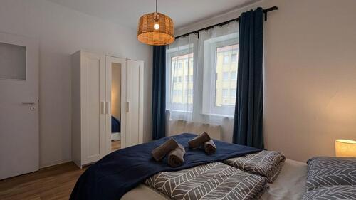 Foto - 2 Zimmer Etagenwohnung zur Miete in Hannover