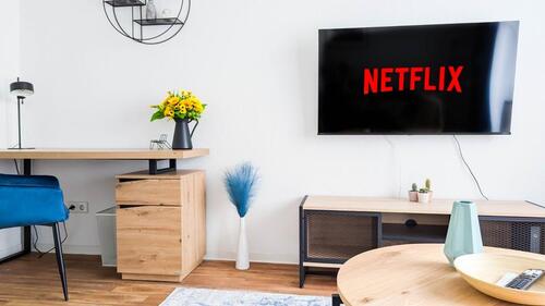 Foto - 2 Zimmer Etagenwohnung in Hannover