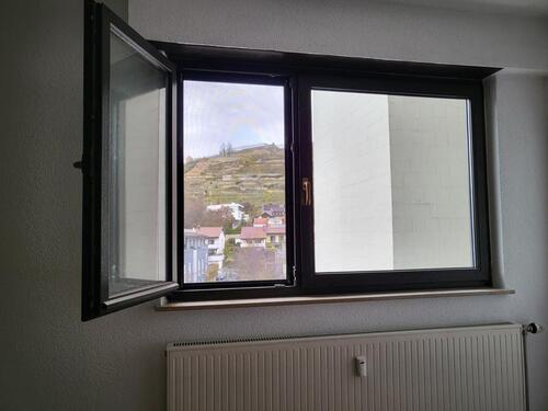 Foto - Etagenwohnung in Asperg zum Kaufen