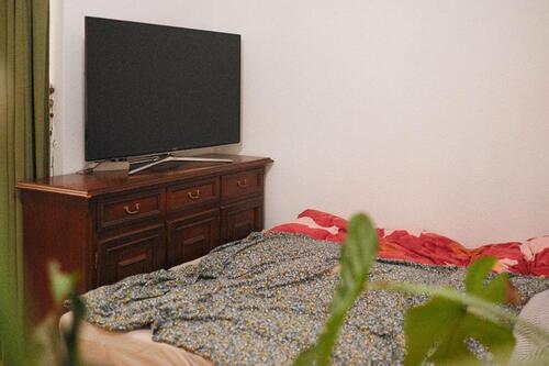 Foto - Etagenwohnung in Nürnberg zur Miete