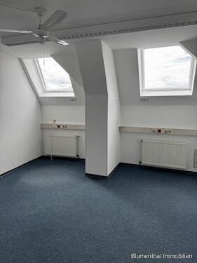 Foto - andere zur Miete in Bielefeld