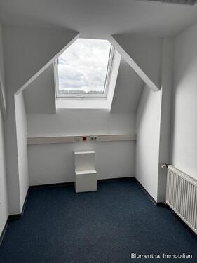 Foto - andere in Bielefeld zur Miete