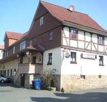 Ferienwohnung für Monteure - 120,00&nbsp;EUR Kaltmiete, in Knüllwald (PLZ: 34593)