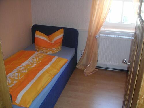 Foto - andere in Knüllwald