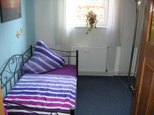 Foto - andere in Knüllwald zur Miete